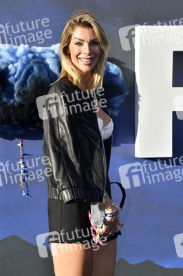 Filmpremiere 'Nope' in Berlin