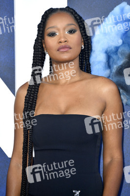Filmpremiere 'Nope' in Berlin