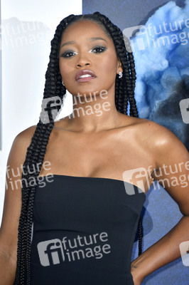 Filmpremiere 'Nope' in Berlin