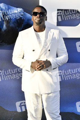Filmpremiere 'Nope' in Berlin