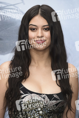 Filmscreening 'Prey' in London