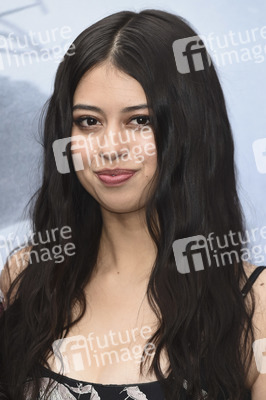 Filmscreening 'Prey' in London