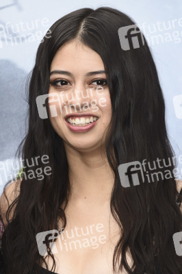 Filmscreening 'Prey' in London