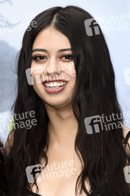 Filmscreening 'Prey' in London