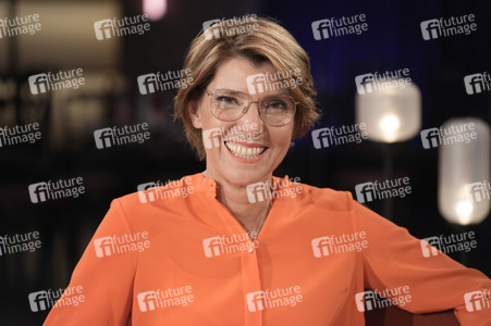 Talkshow 'Kölner Treff' in Köln