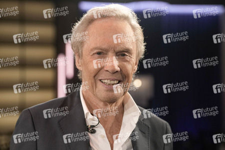 Talkshow 'Kölner Treff' in Köln