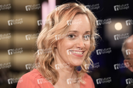 Talkshow 'Kölner Treff' in Köln