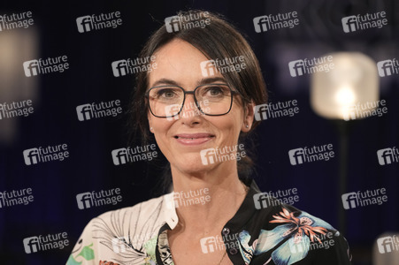 Talkshow 'Kölner Treff' in Köln