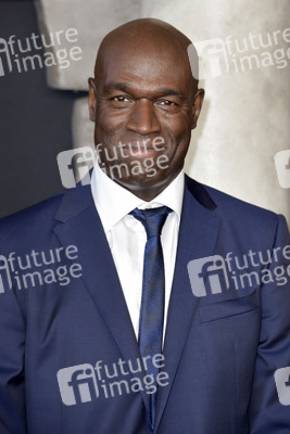 Serienpremiere 'House of the Dragon' in Los Angeles