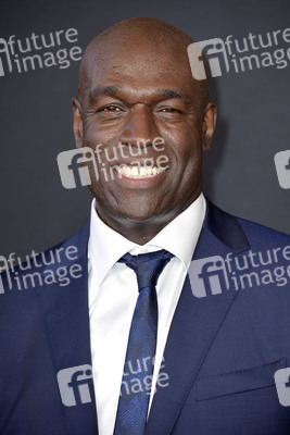 Serienpremiere 'House of the Dragon' in Los Angeles