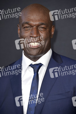Serienpremiere 'House of the Dragon' in Los Angeles