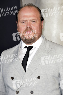 Serienpremiere 'House of the Dragon' in Los Angeles