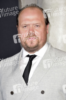 Serienpremiere 'House of the Dragon' in Los Angeles