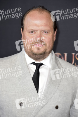 Serienpremiere 'House of the Dragon' in Los Angeles