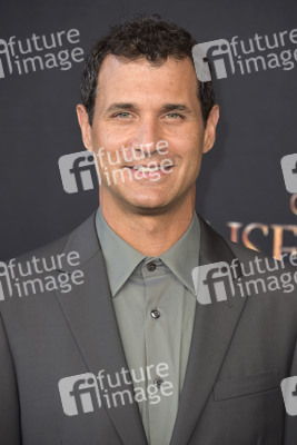 Serienpremiere 'House of the Dragon' in Los Angeles