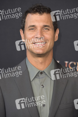 Serienpremiere 'House of the Dragon' in Los Angeles