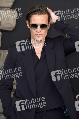 Serienpremiere 'House of the Dragon' in Los Angeles