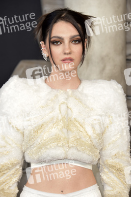 Serienpremiere 'House of the Dragon' in Los Angeles