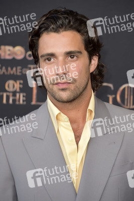Serienpremiere 'House of the Dragon' in Los Angeles