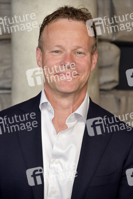 Serienpremiere 'House of the Dragon' in Los Angeles