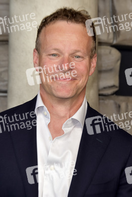 Serienpremiere 'House of the Dragon' in Los Angeles