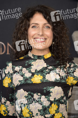 Serienpremiere 'House of the Dragon' in Los Angeles