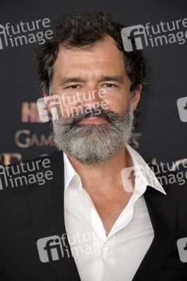 Serienpremiere 'House of the Dragon' in Los Angeles