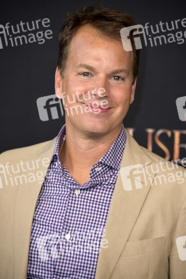 Serienpremiere 'House of the Dragon' in Los Angeles