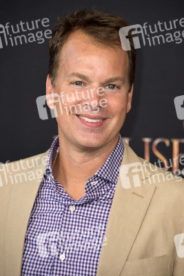 Serienpremiere 'House of the Dragon' in Los Angeles