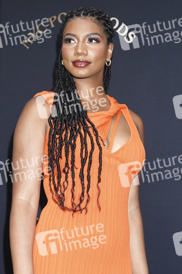 Filmpremiere 'NYC Point Gods' in New York