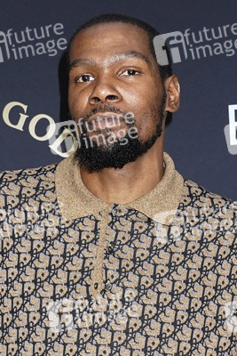 Filmpremiere 'NYC Point Gods' in New York