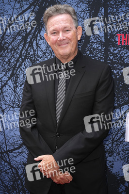 Filmpremiere 'They/Them' in New York