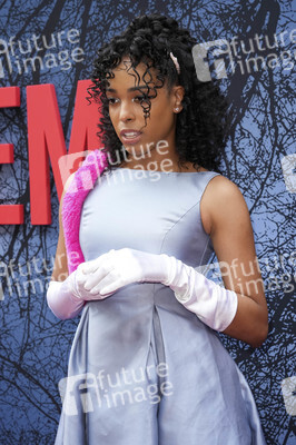 Filmpremiere 'They/Them' in New York
