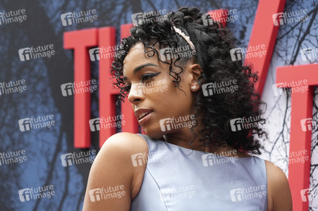 Filmpremiere 'They/Them' in New York