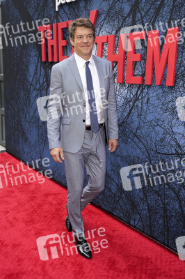 Filmpremiere 'They/Them' in New York