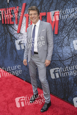 Filmpremiere 'They/Them' in New York