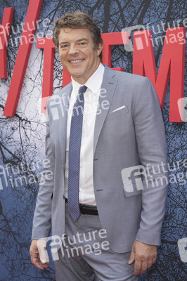 Filmpremiere 'They/Them' in New York
