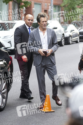 Filmpremiere 'They/Them' in New York
