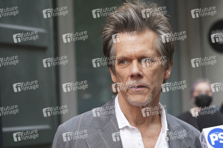 Filmpremiere 'They/Them' in New York