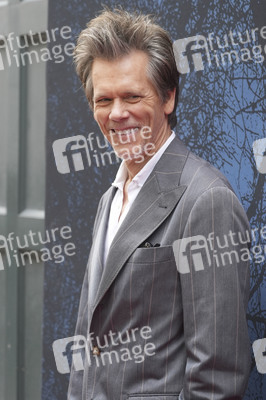 Filmpremiere 'They/Them' in New York