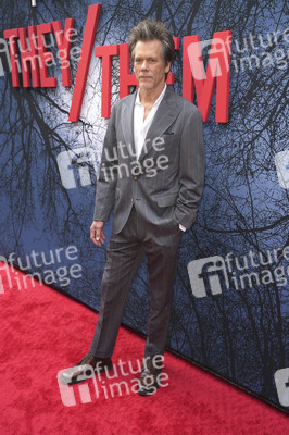 Filmpremiere 'They/Them' in New York