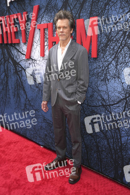 Filmpremiere 'They/Them' in New York