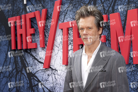 Filmpremiere 'They/Them' in New York