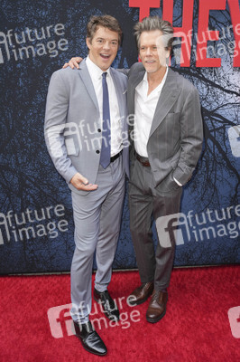 Filmpremiere 'They/Them' in New York