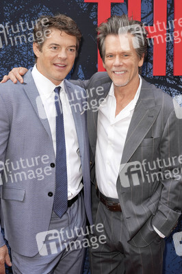 Filmpremiere 'They/Them' in New York