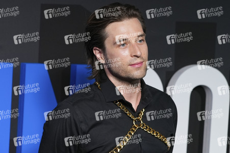 Serienpremiere 'Uncoupled' in New York
