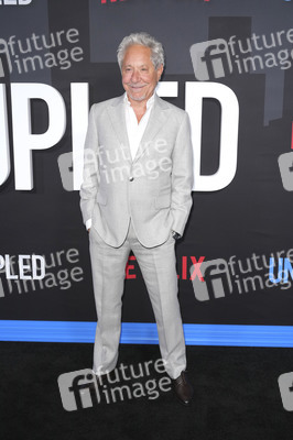 Serienpremiere 'Uncoupled' in New York