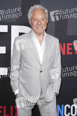 Serienpremiere 'Uncoupled' in New York
