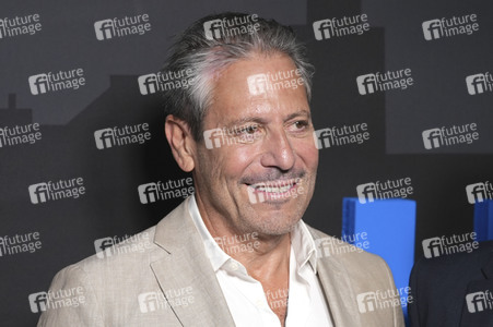 Serienpremiere 'Uncoupled' in New York