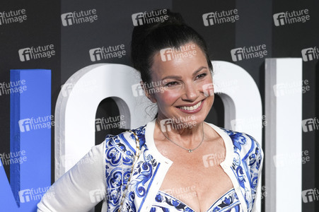 Serienpremiere 'Uncoupled' in New York